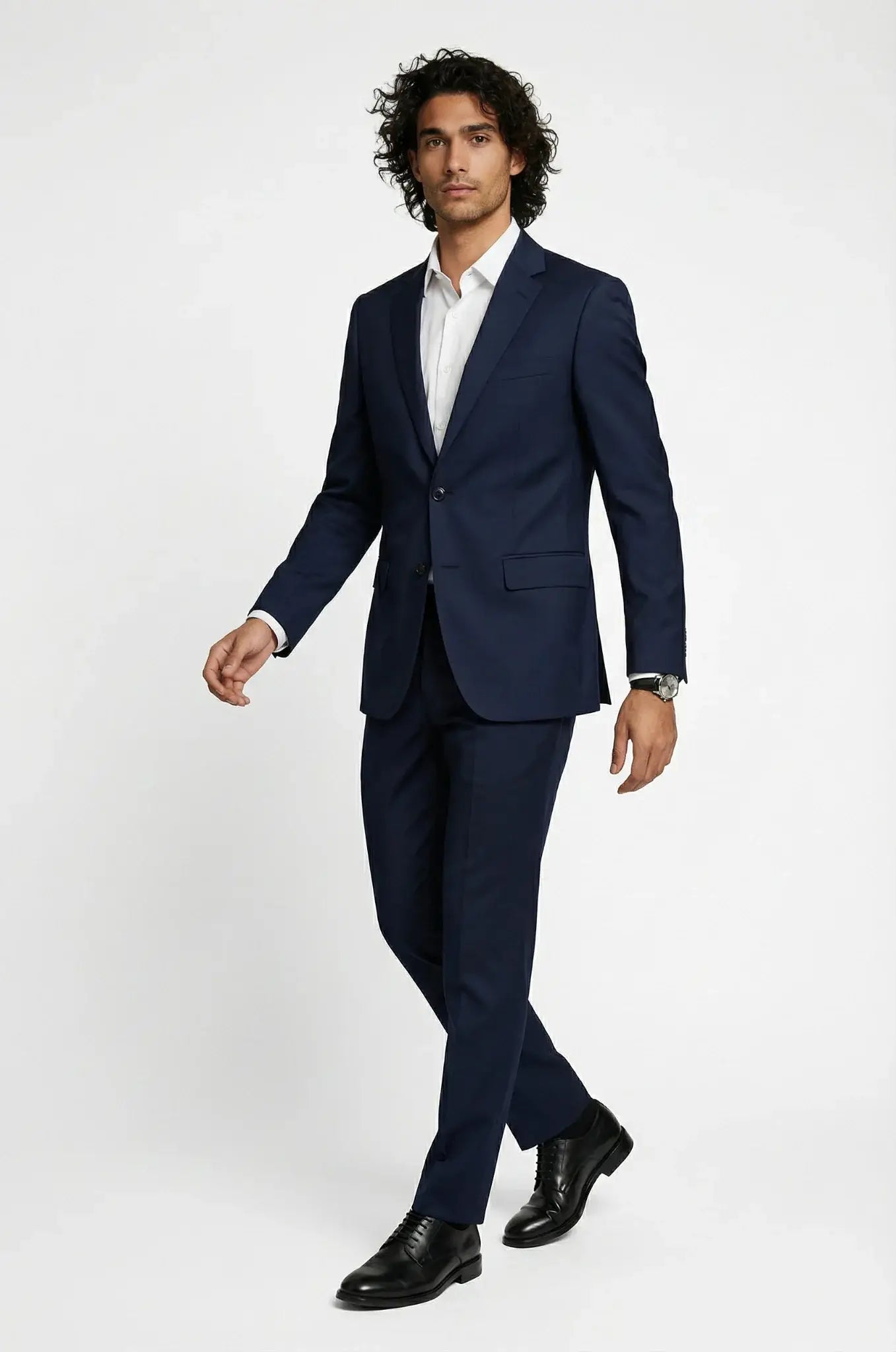 Blutailor