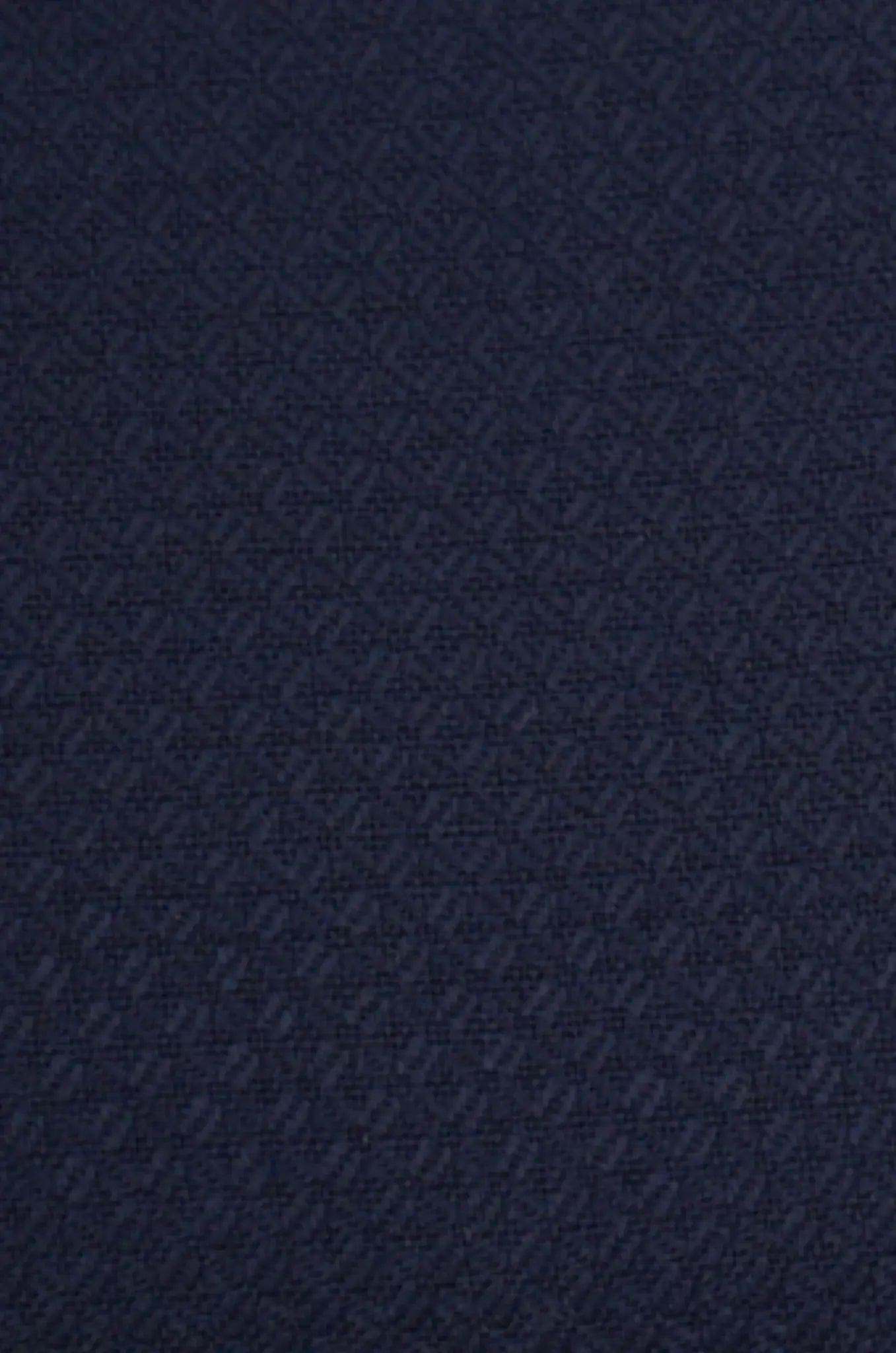 Blutailor