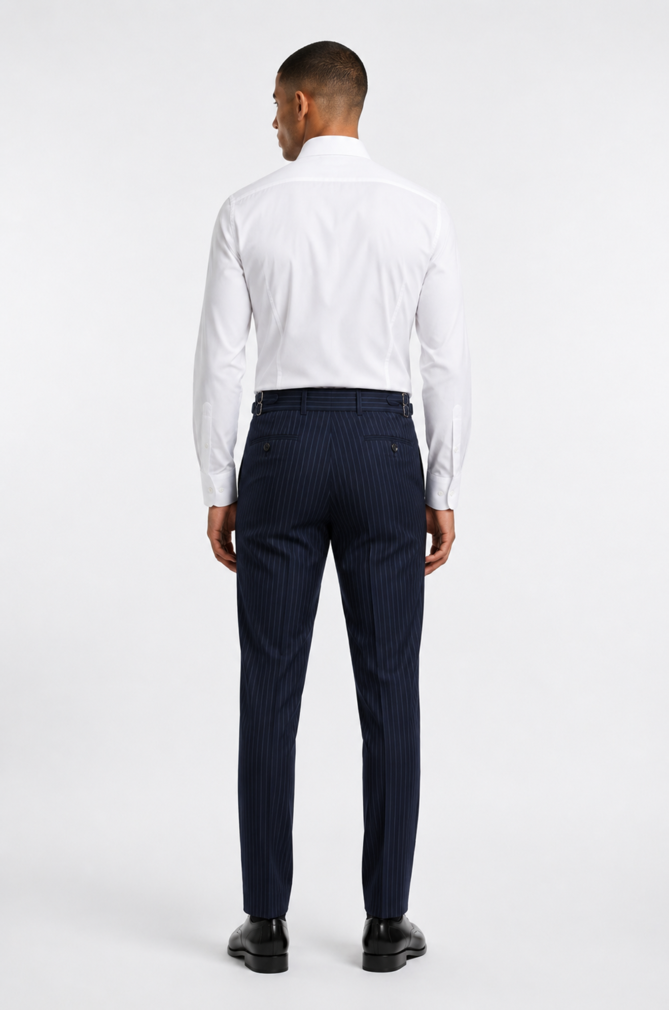Blutailor