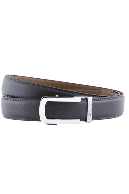 Falcon grey with classic buckle