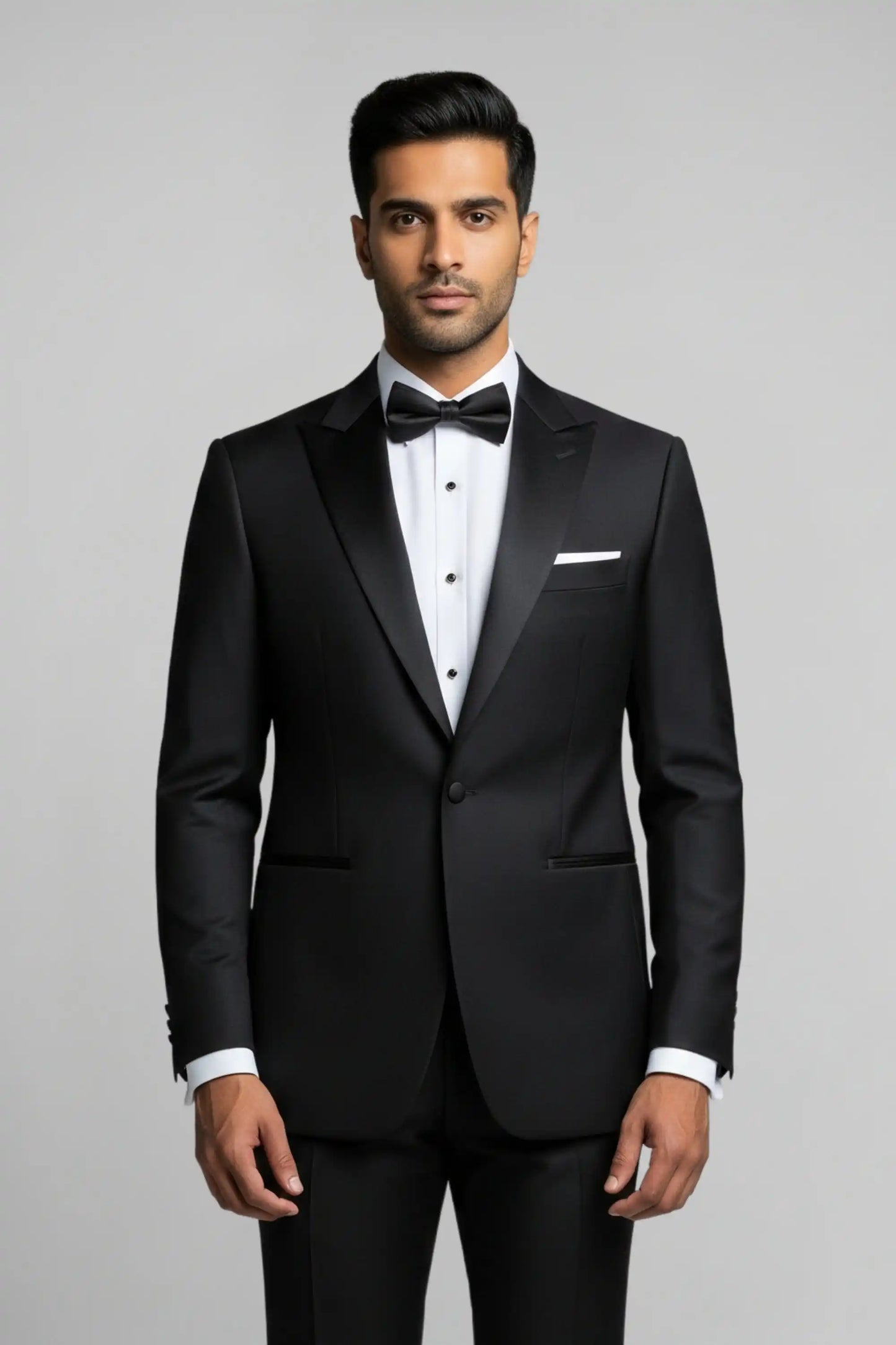 Blutailor