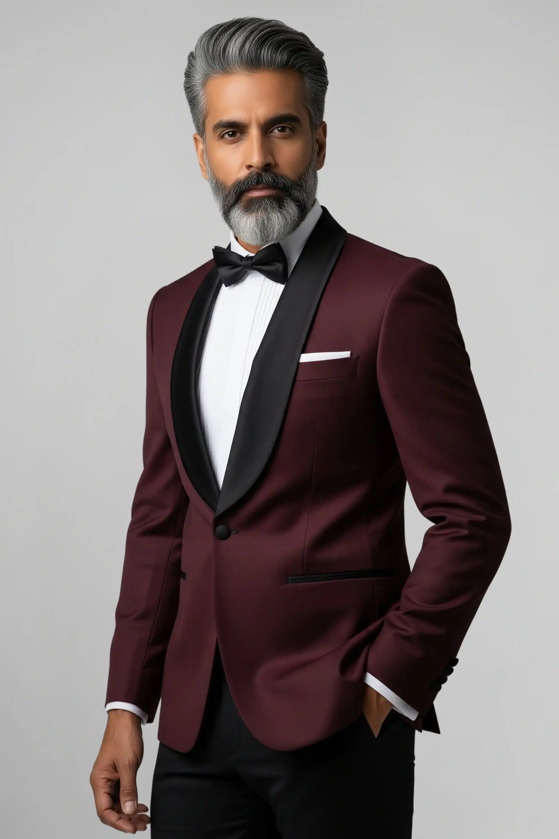 Blutailor