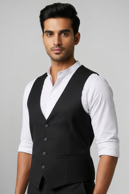 Waistcoat