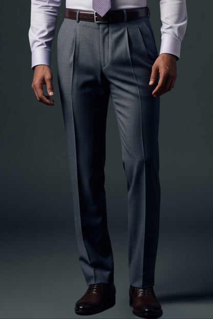 Formal Trousers