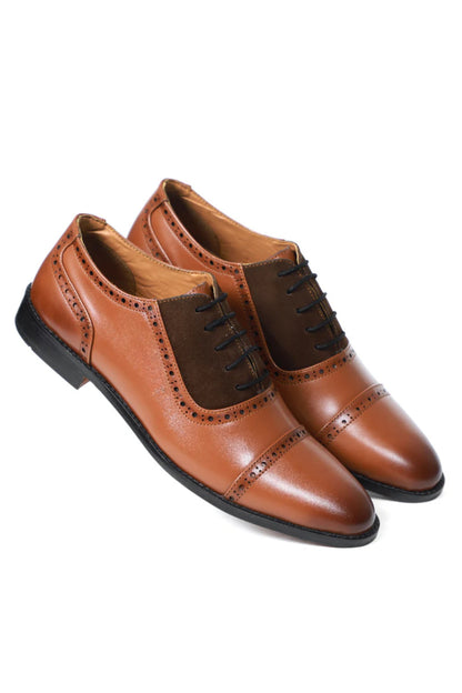 Mosa Timeless Oxford
