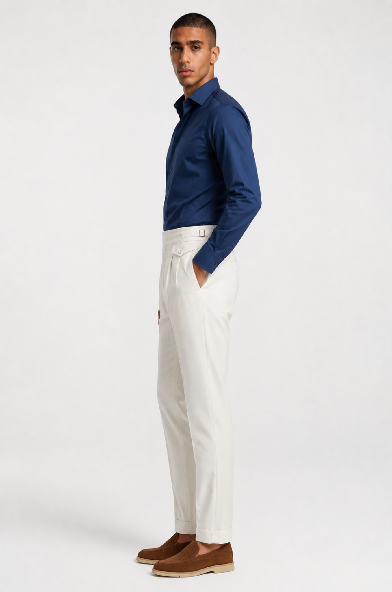 Blutailor
