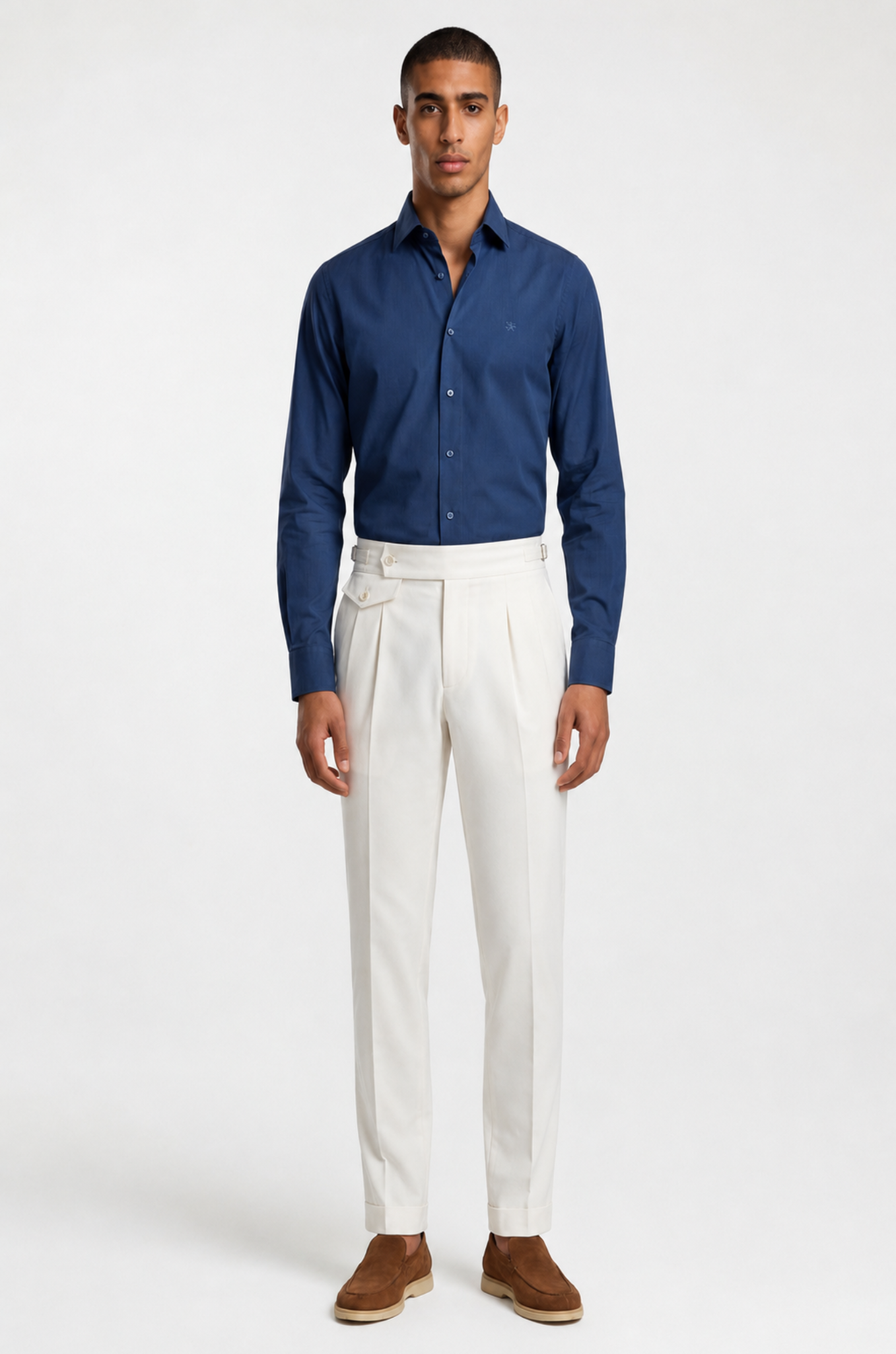 Blutailor