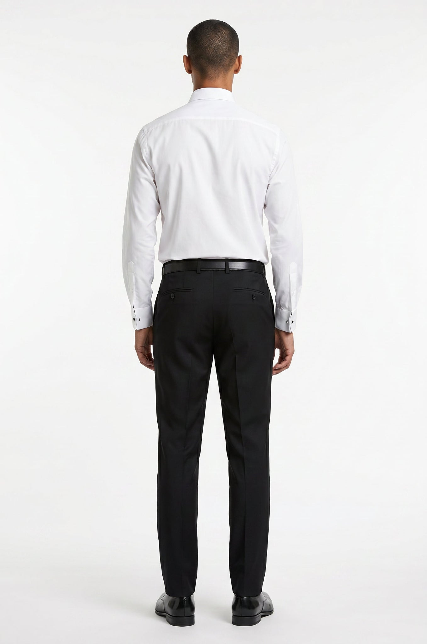 Blutailor