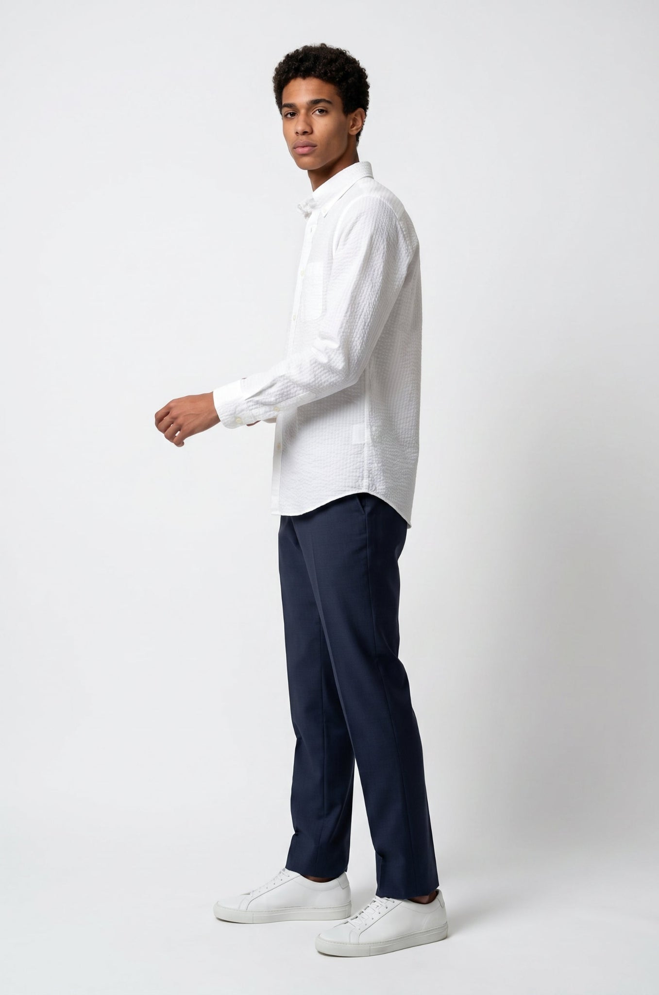 Blutailor
