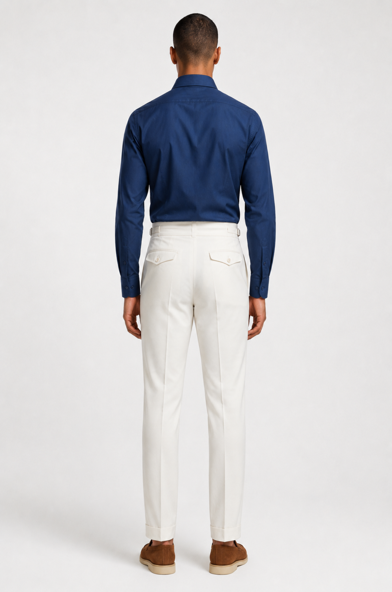 Blutailor