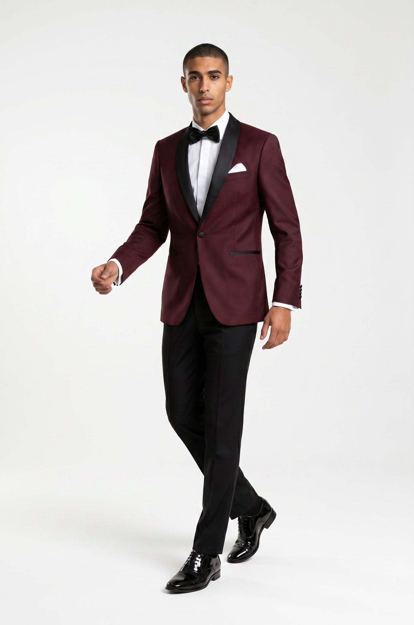 Blutailor