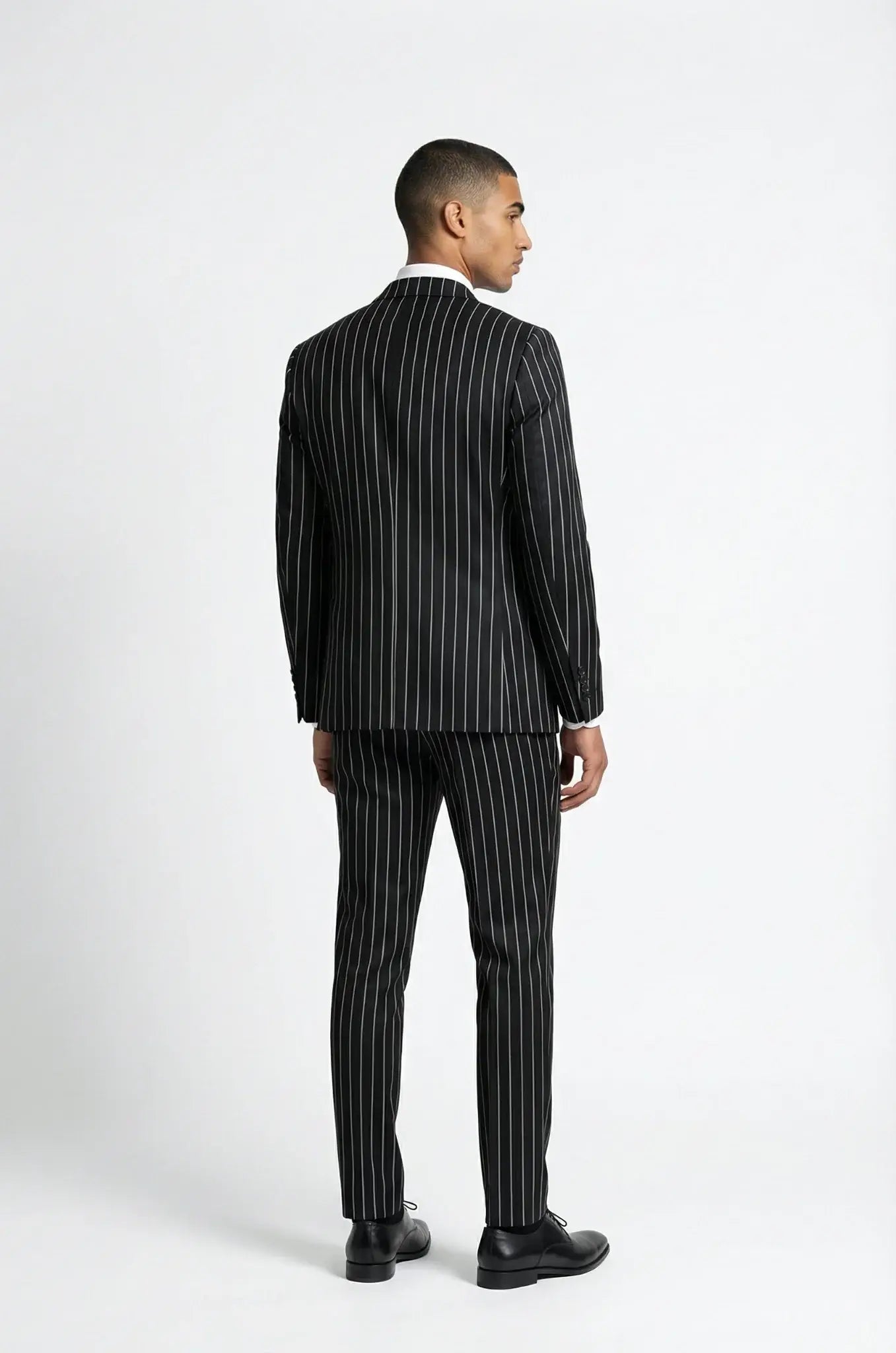 Blutailor