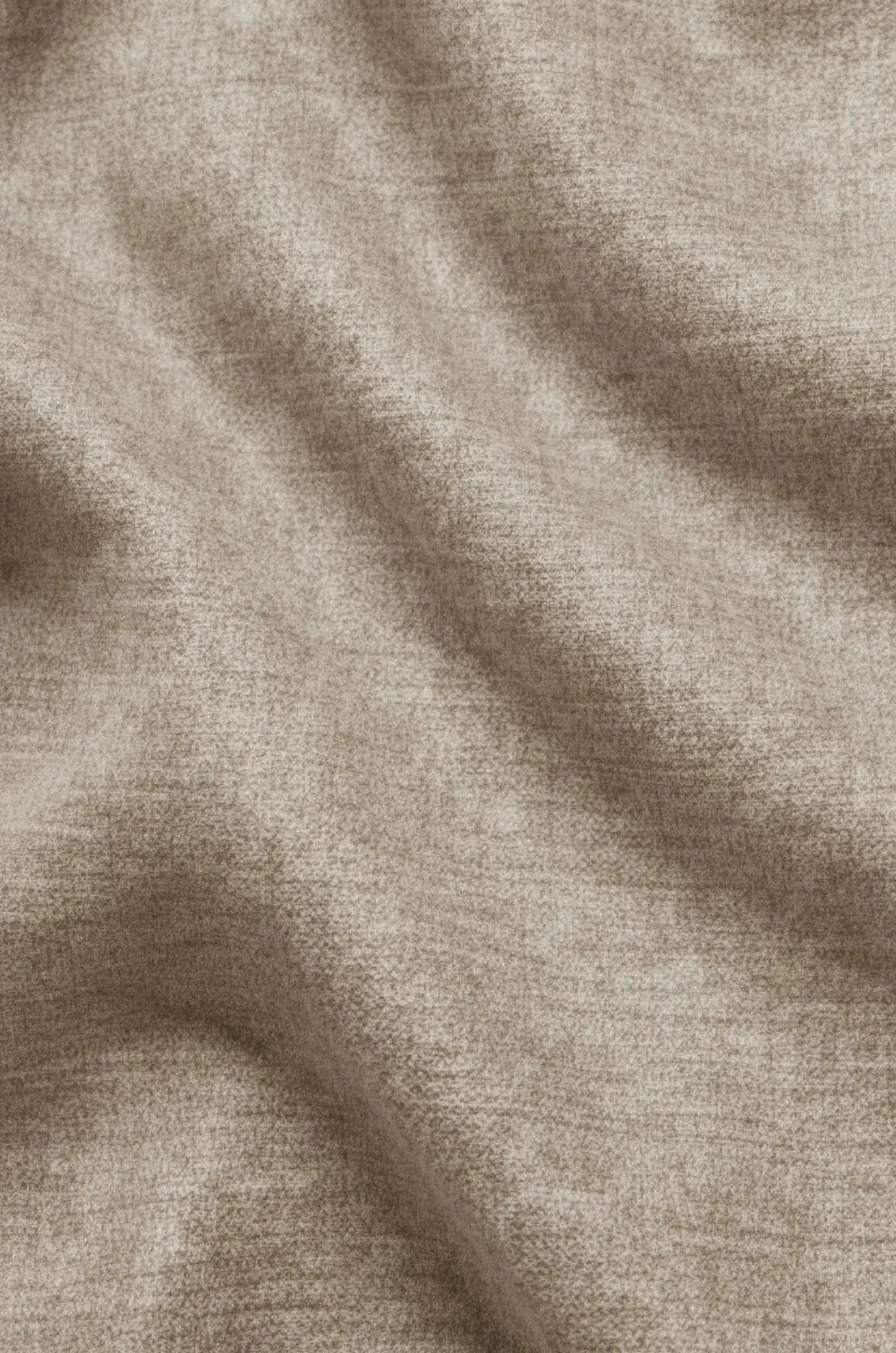 Blutailor