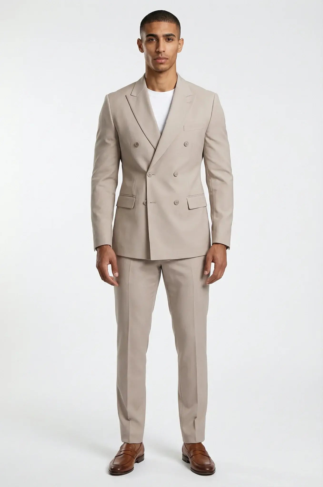 Blutailor