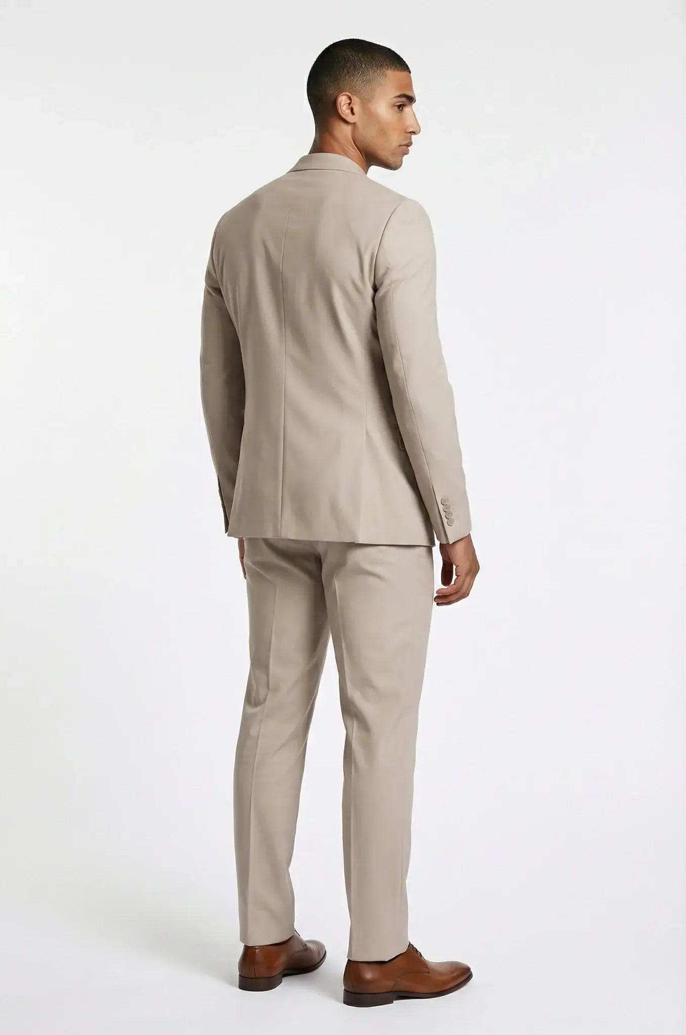 Blutailor