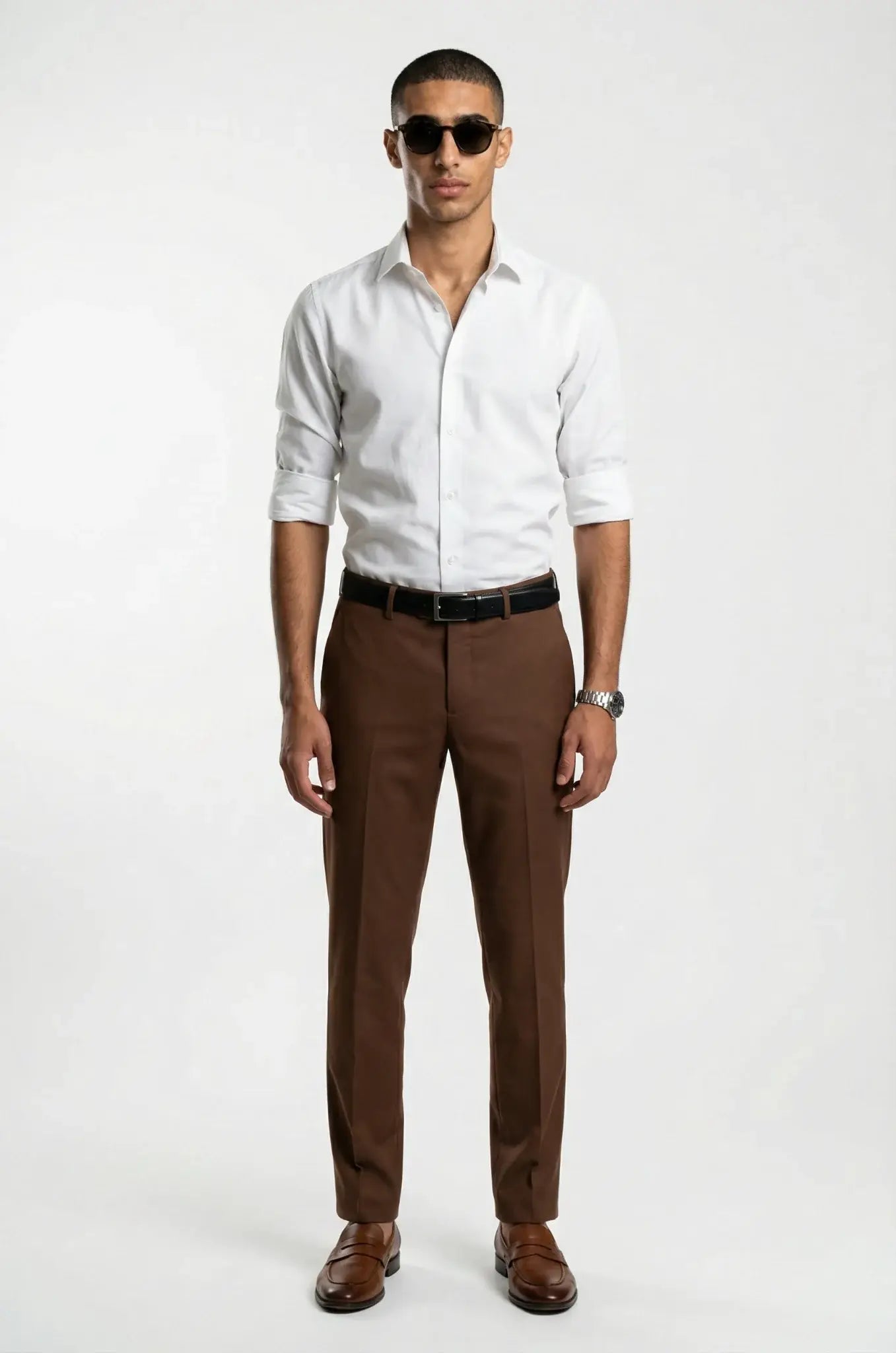 Blutailor
