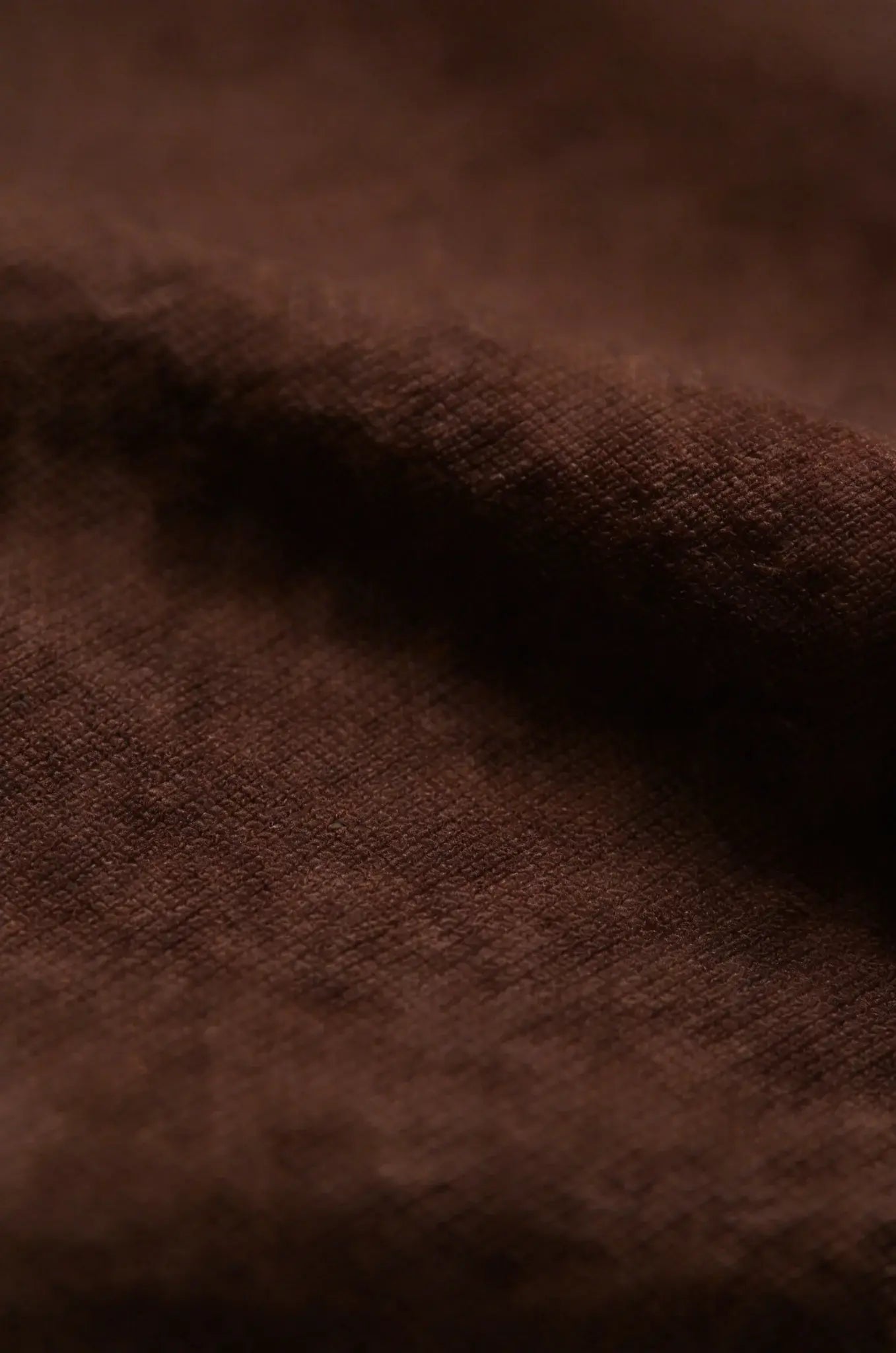 Blutailor