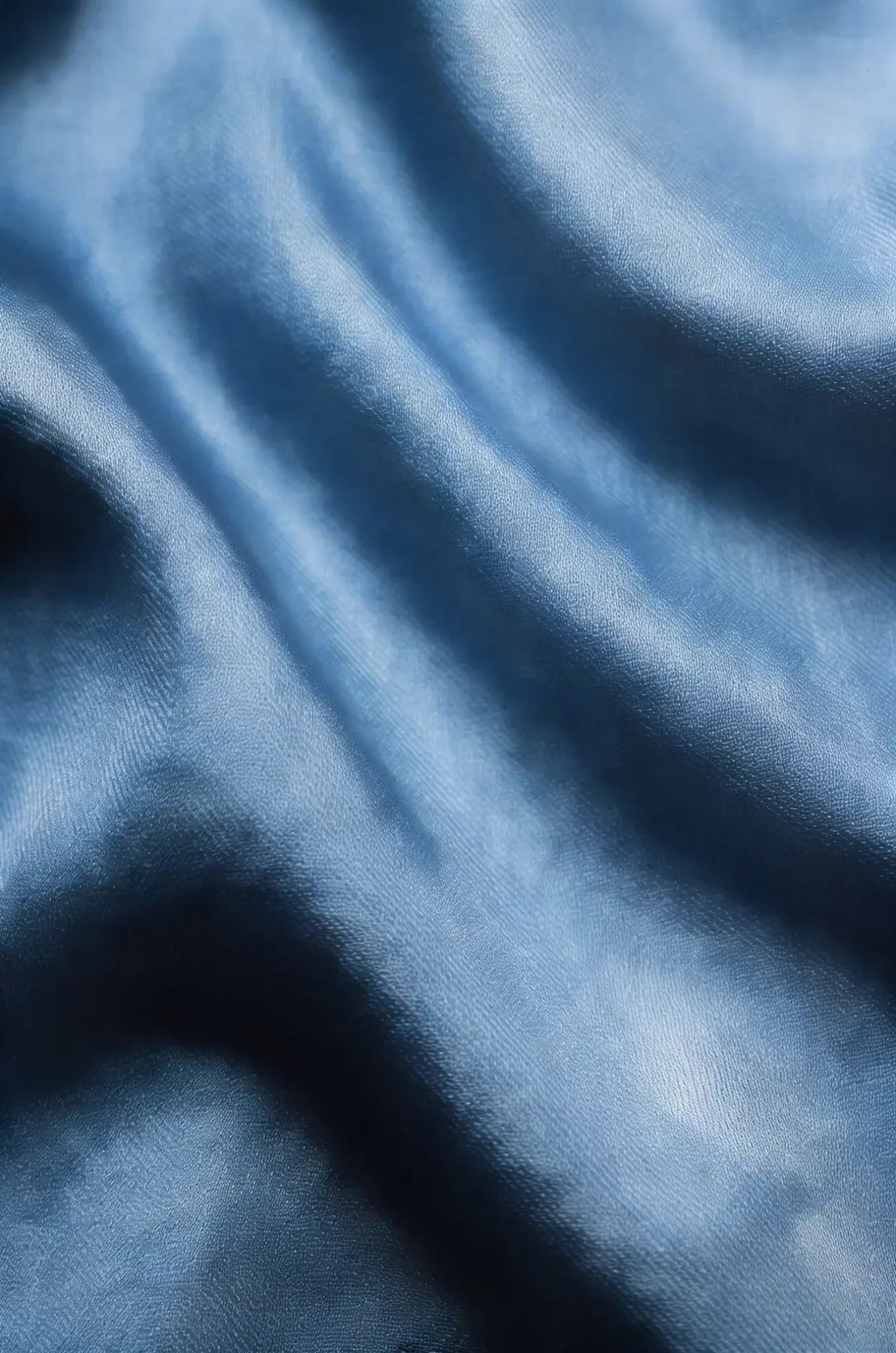 Blutailor