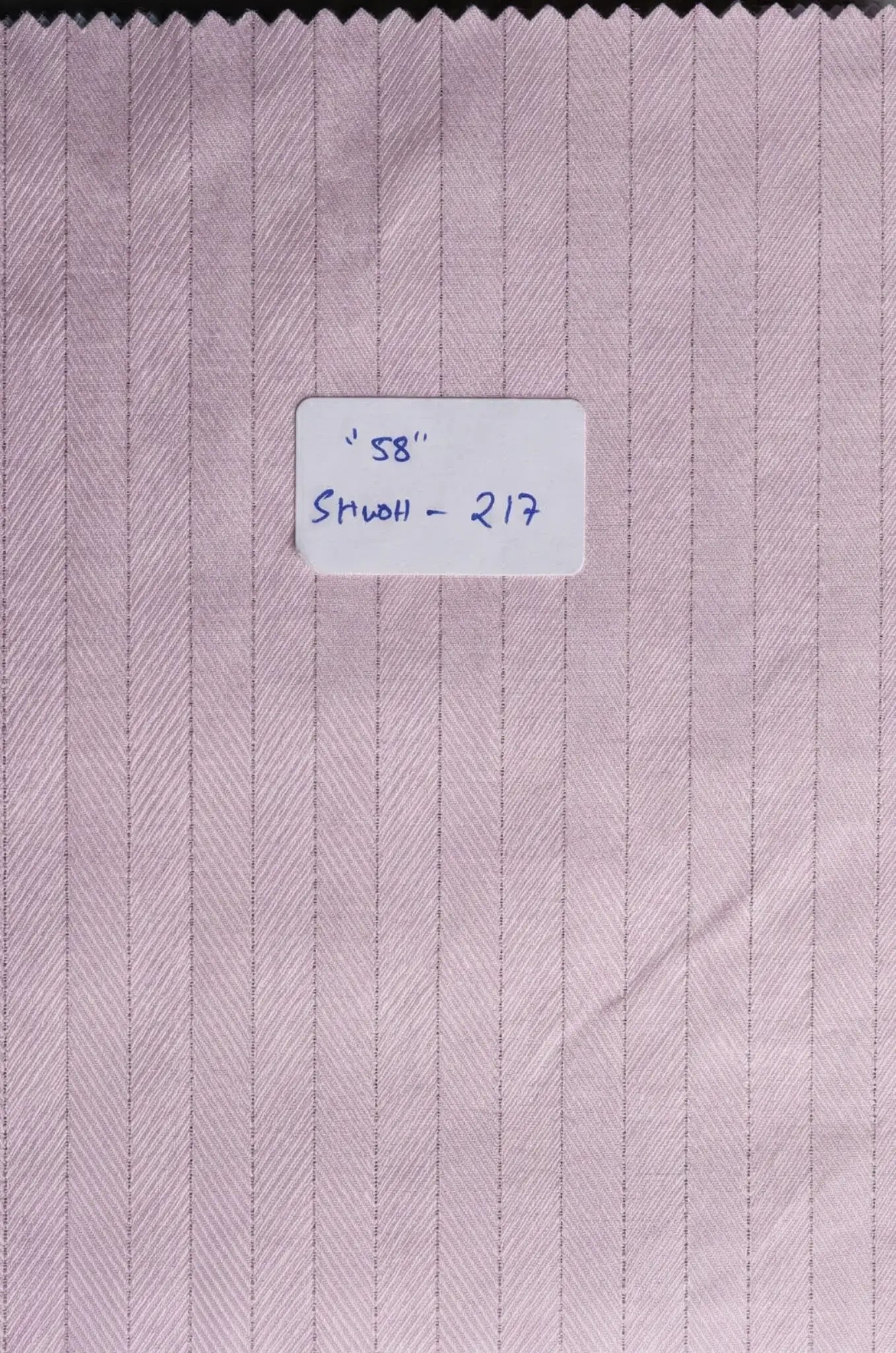 Blutailor
