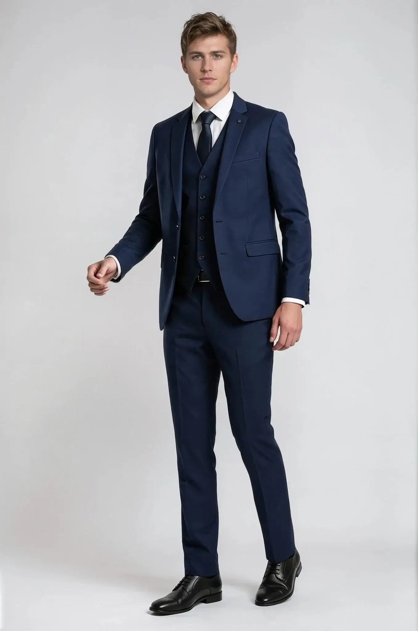 Blutailor
