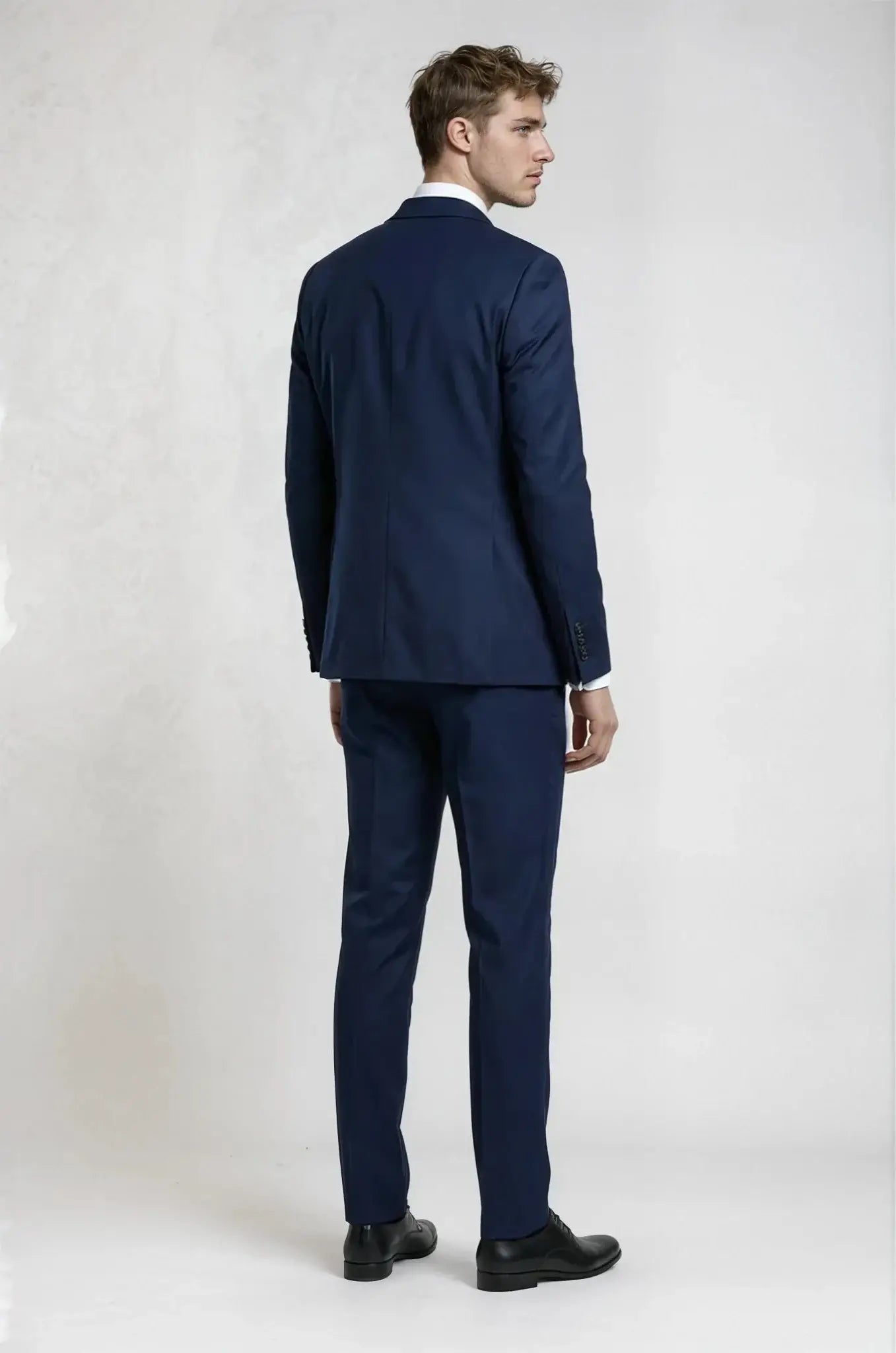 Blutailor