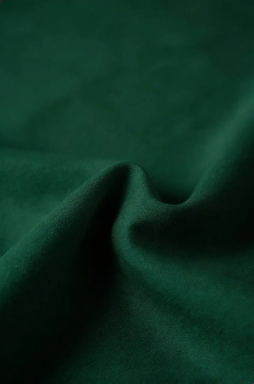 Blutailor