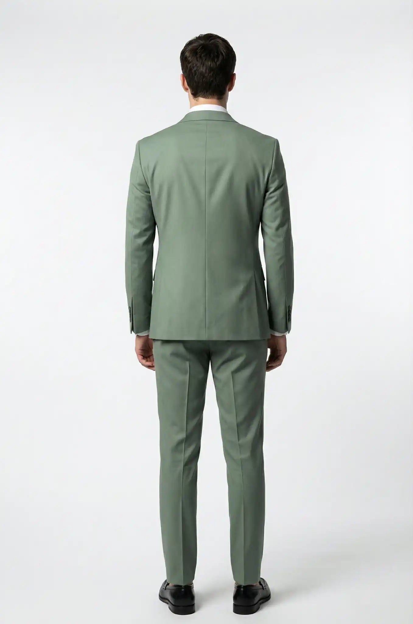 Blutailor
