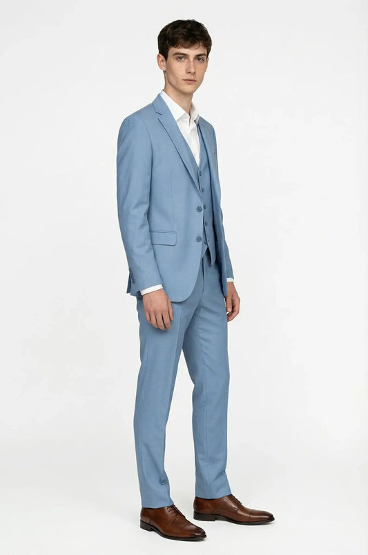 Blutailor