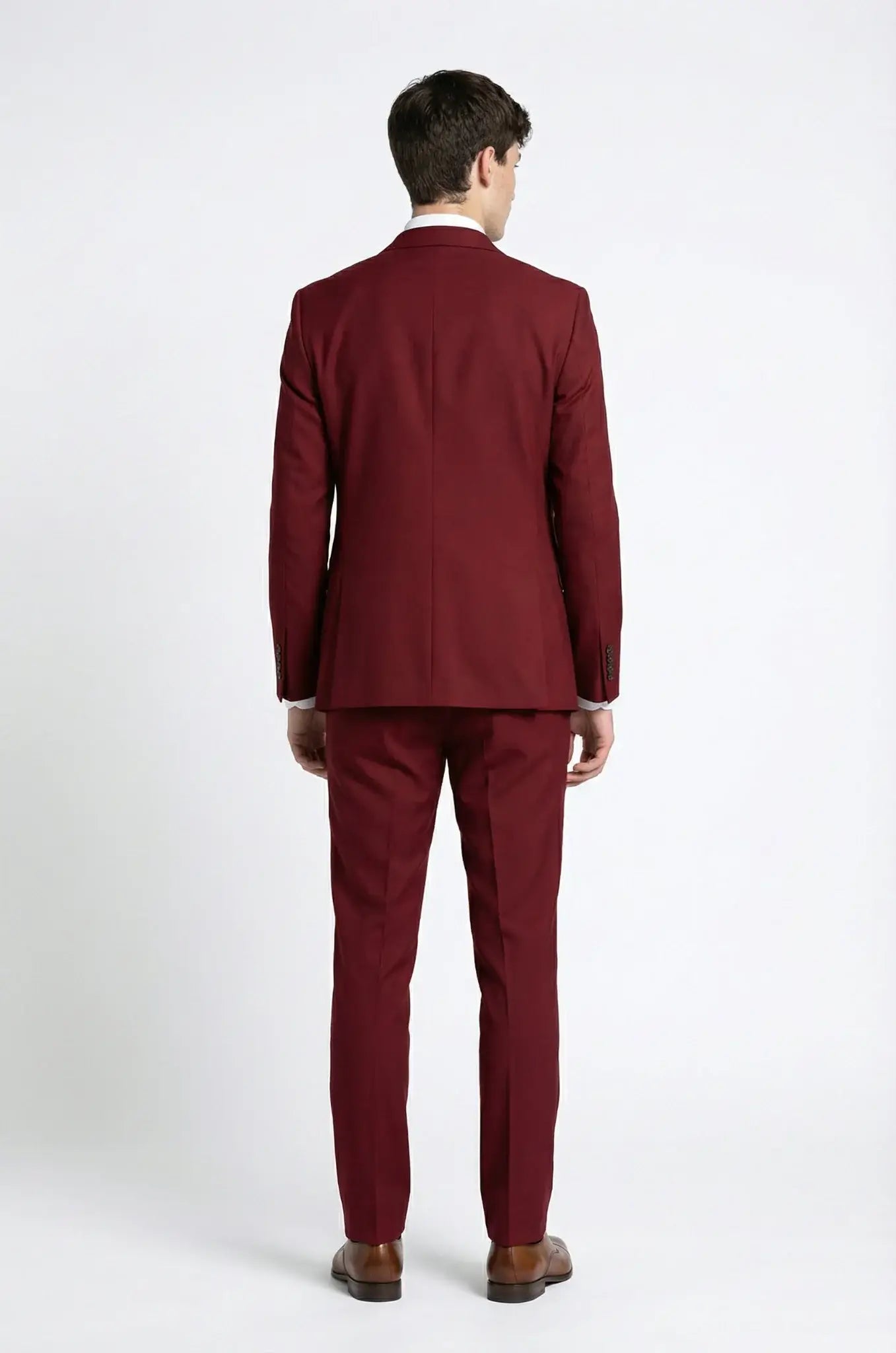 Blutailor
