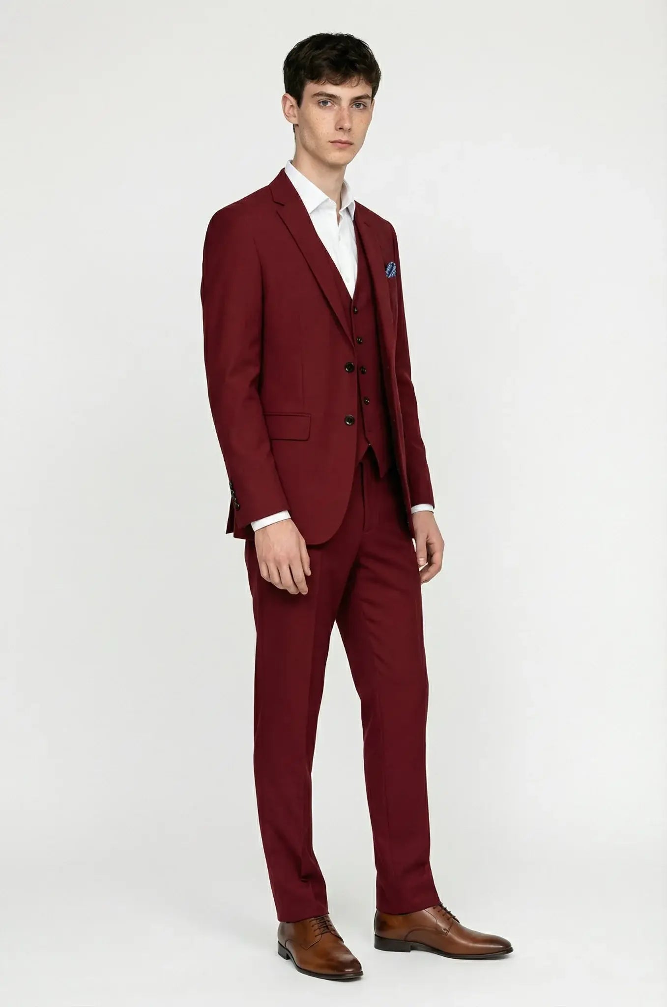 Blutailor