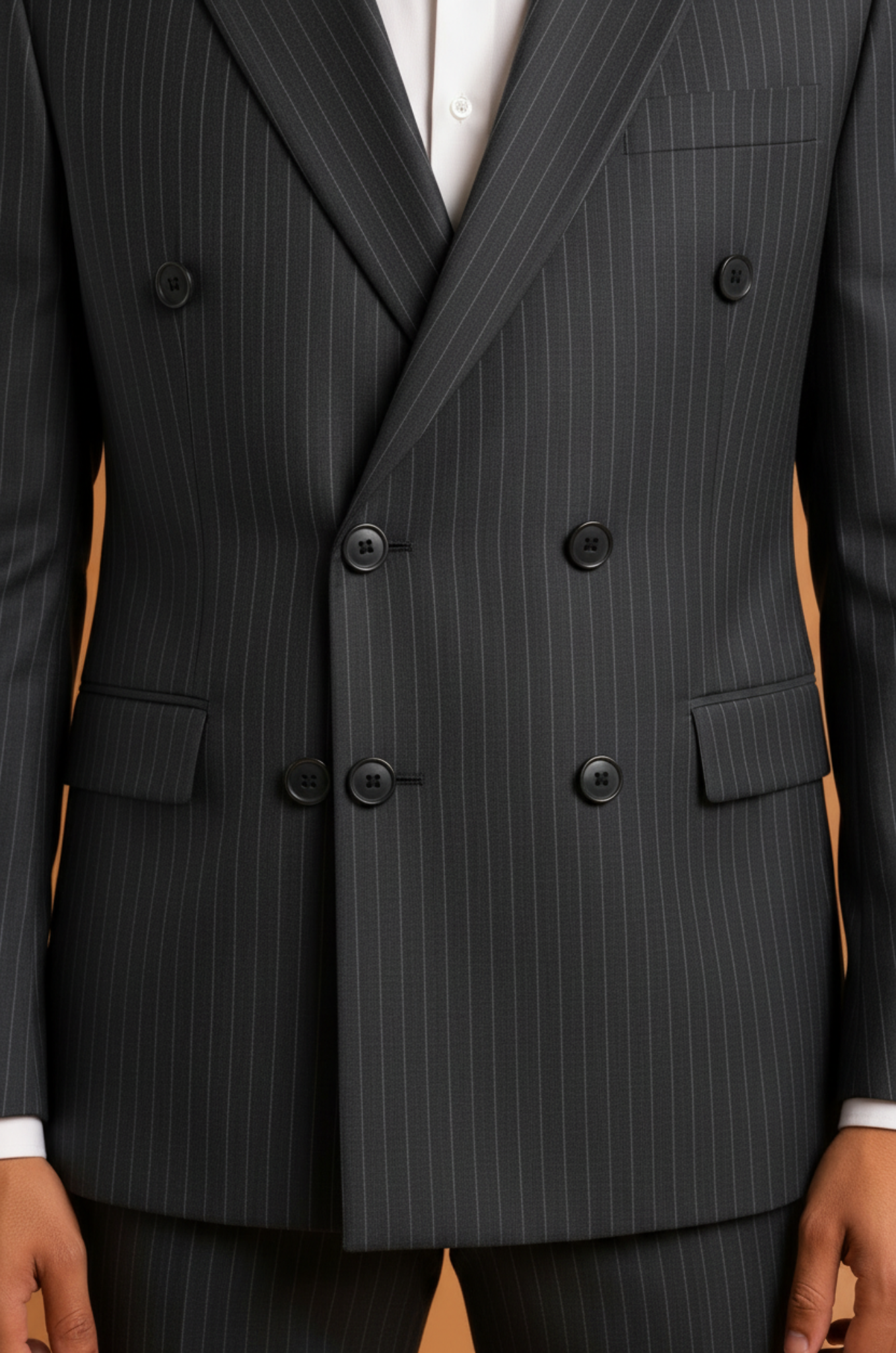 Blutailor