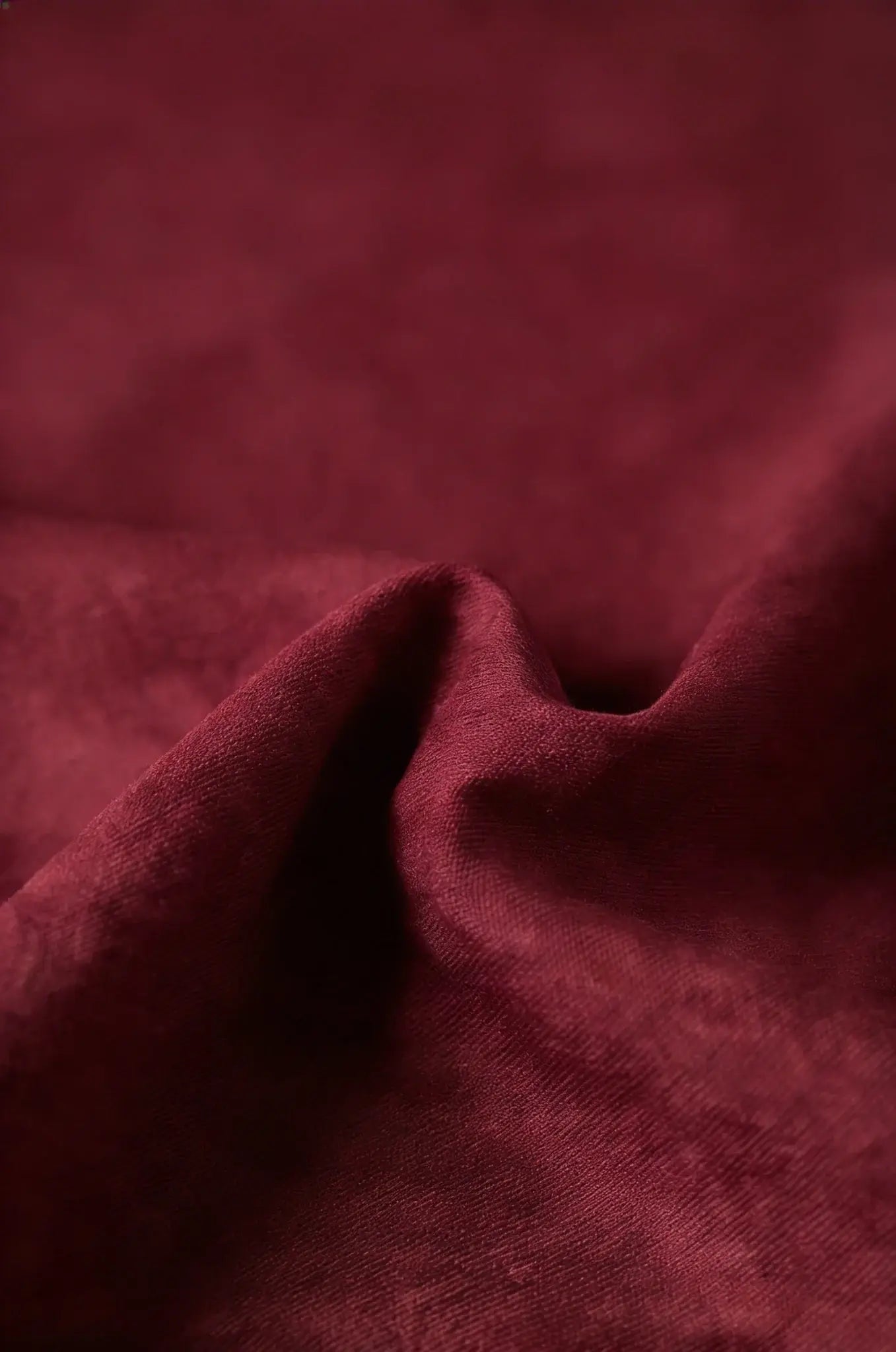 Blutailor
