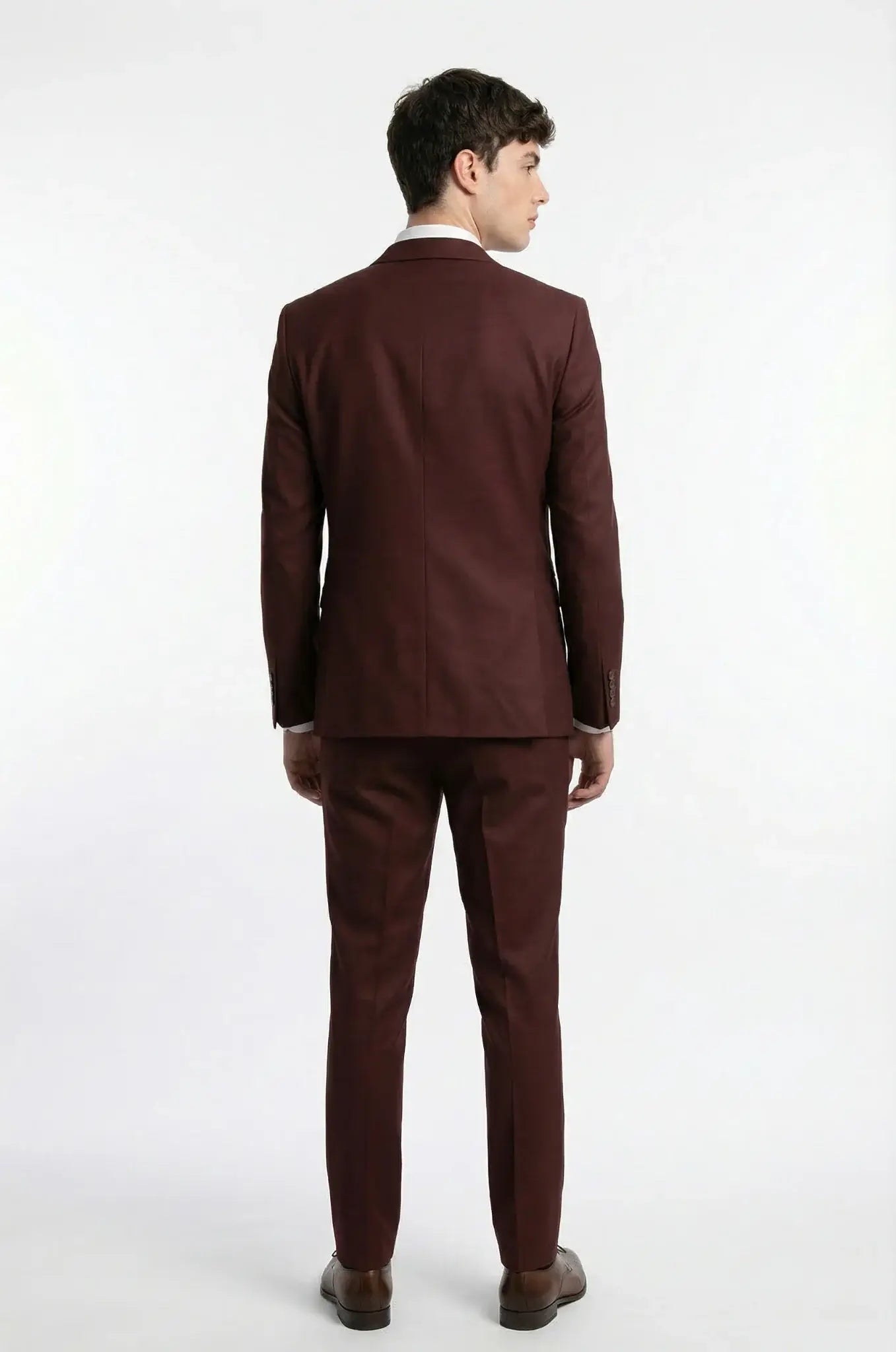 Blutailor