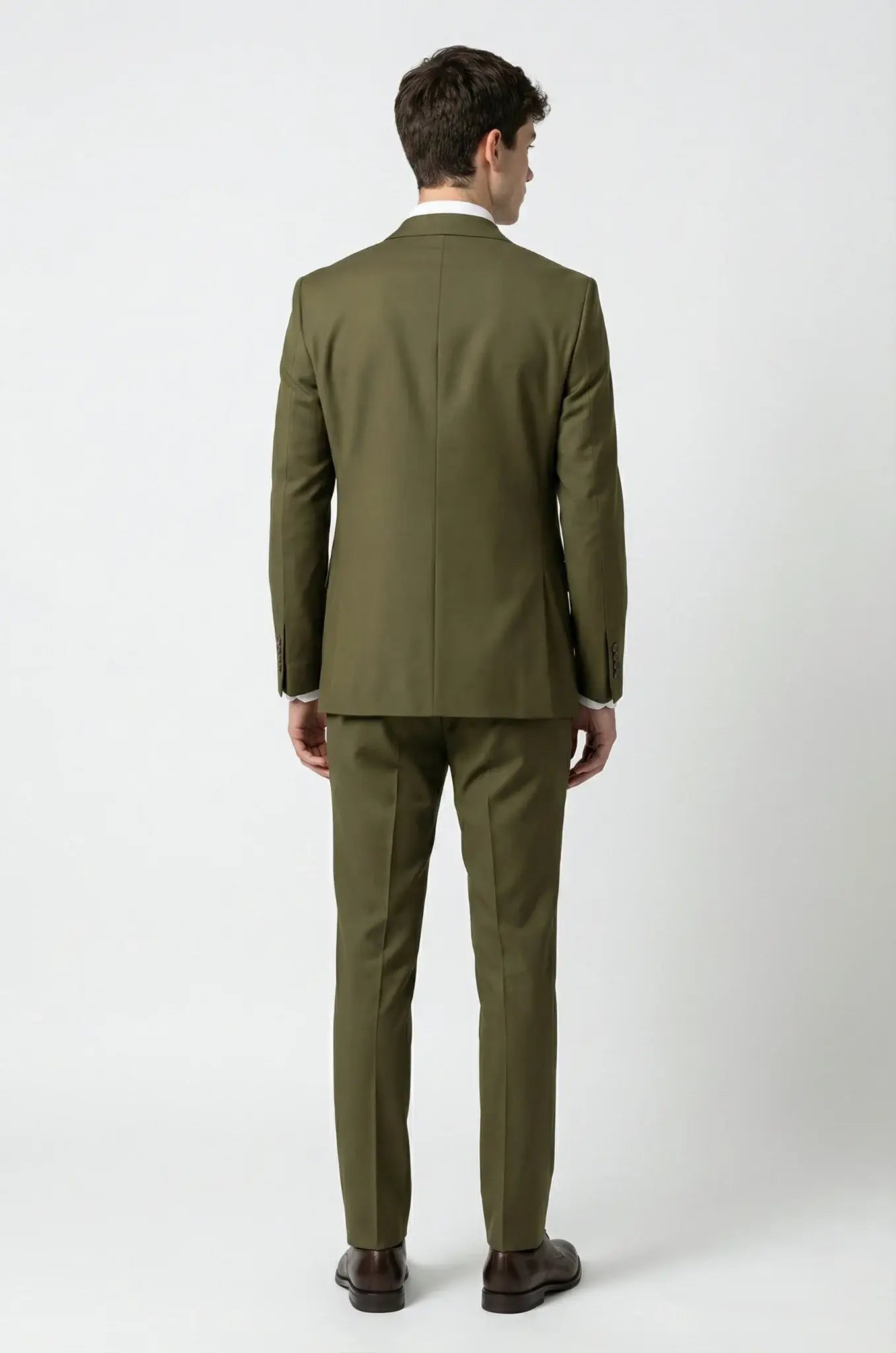 Blutailor