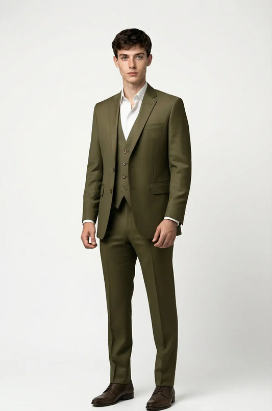 Blutailor