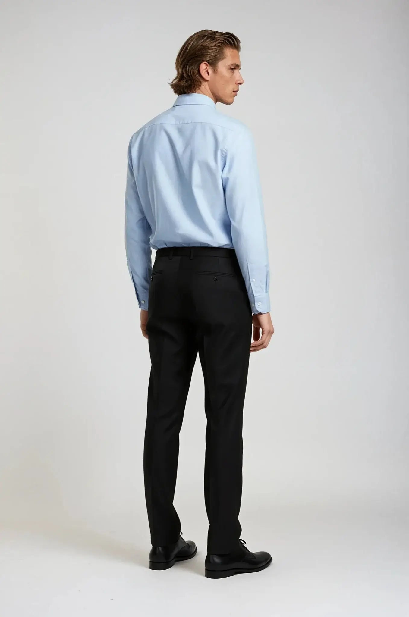 Blutailor