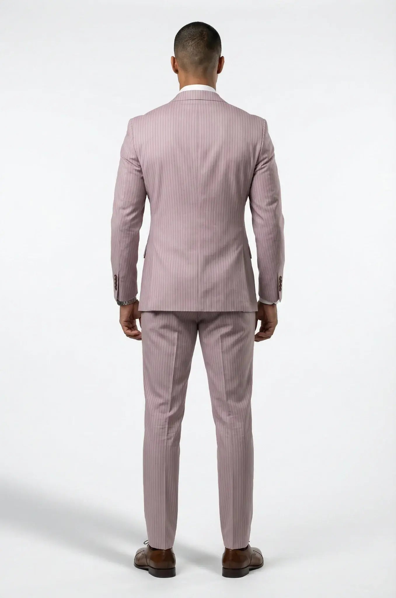 Blutailor