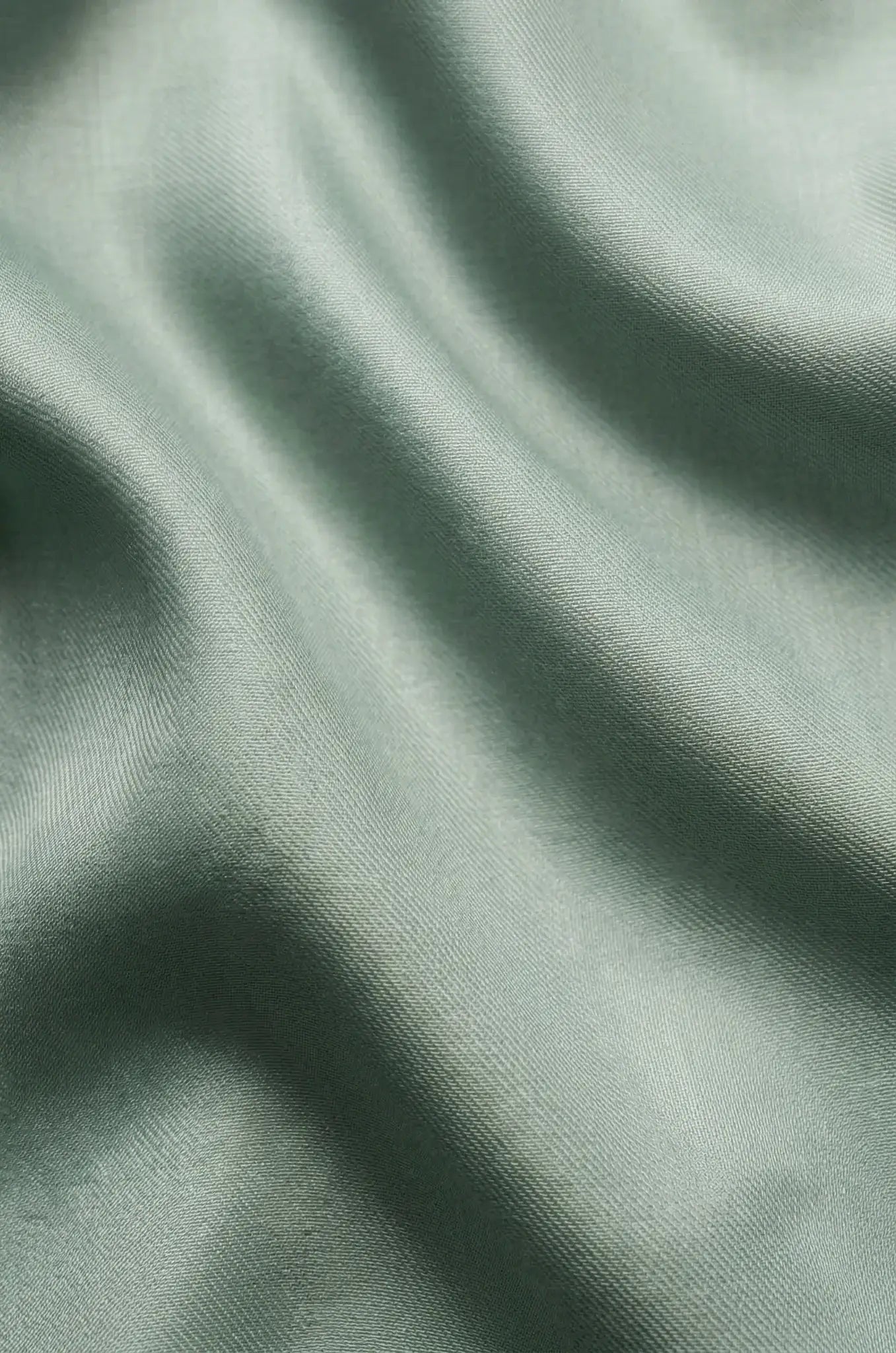 Blutailor
