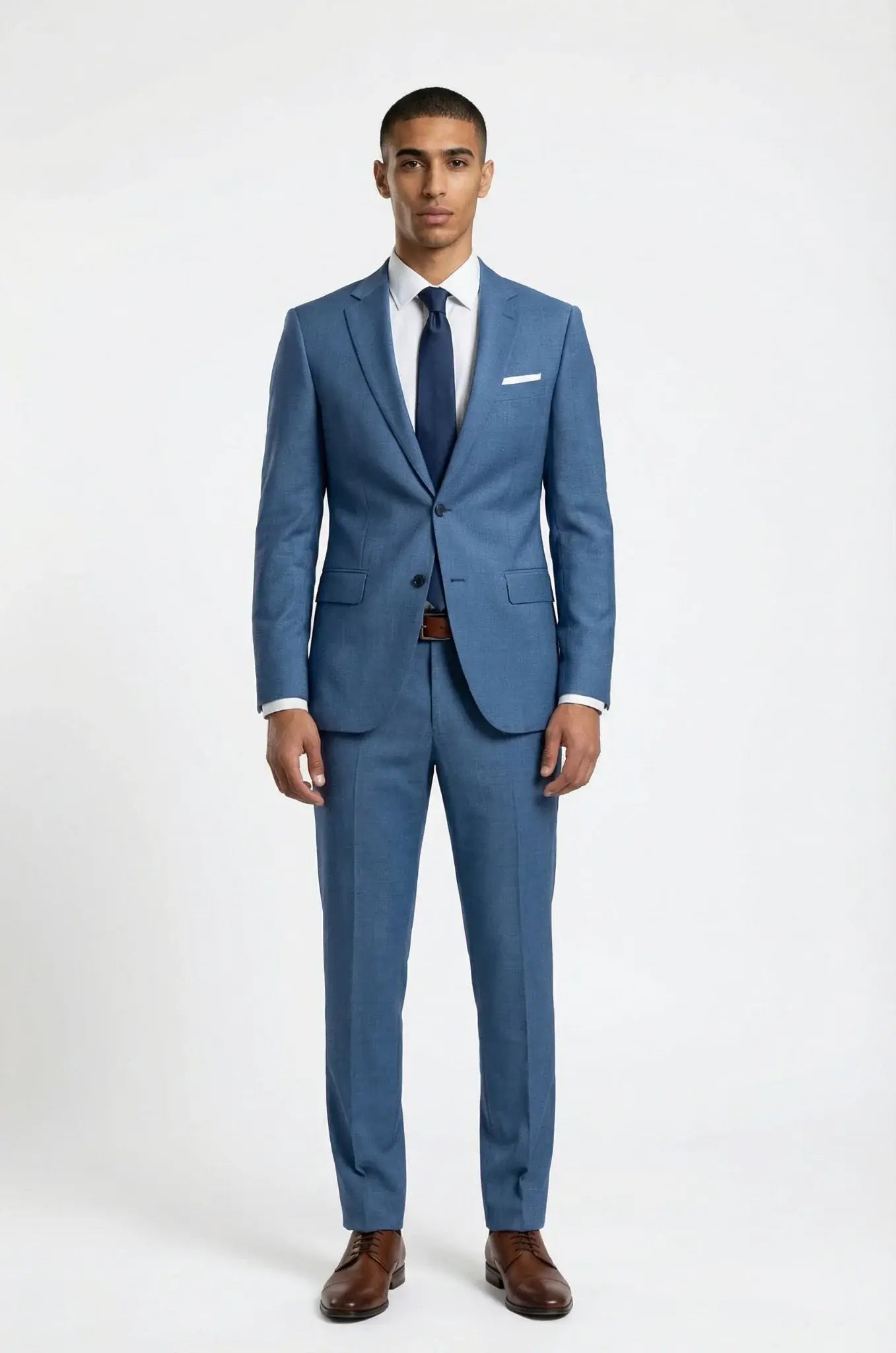 Blutailor
