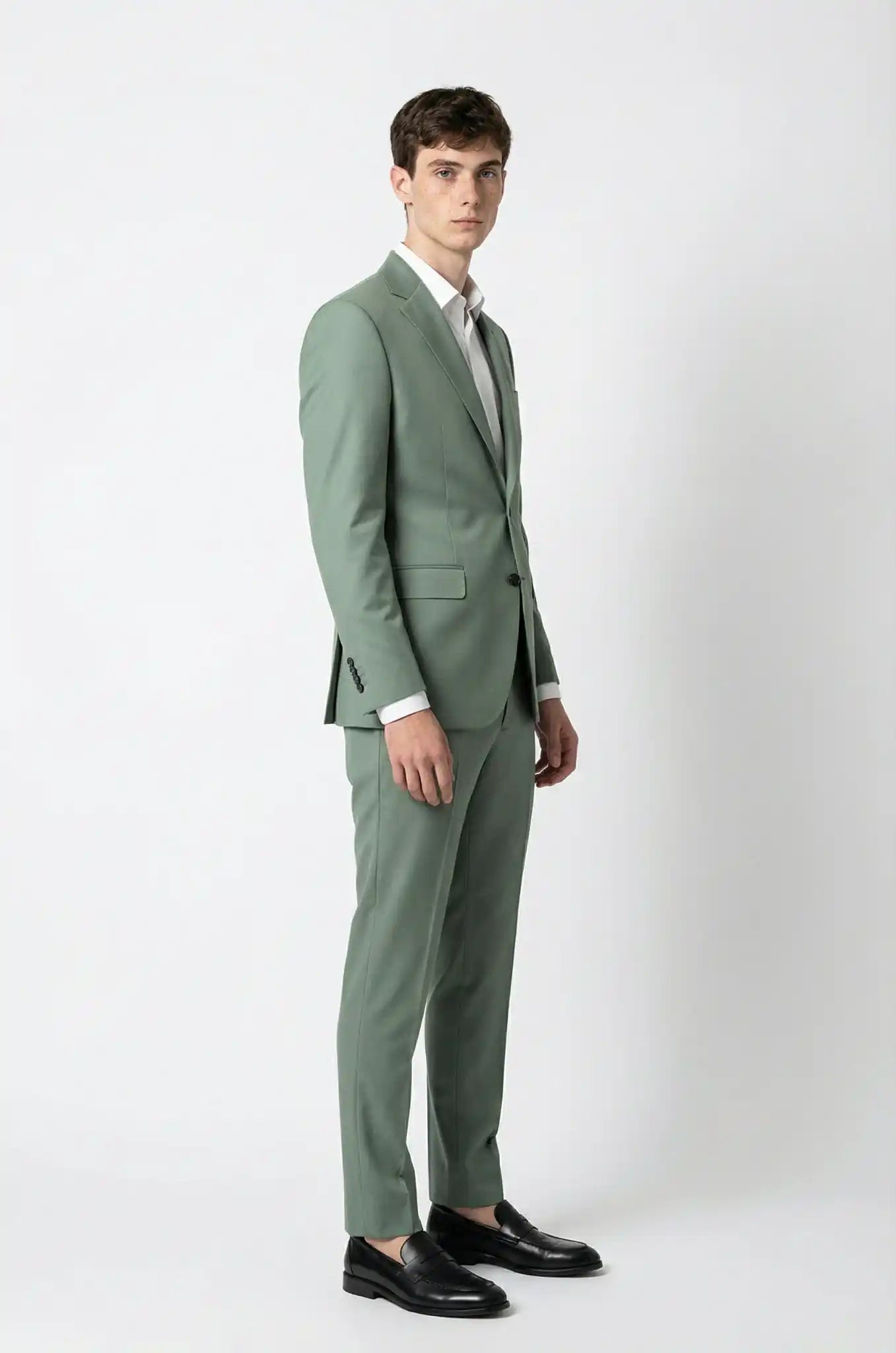 Blutailor