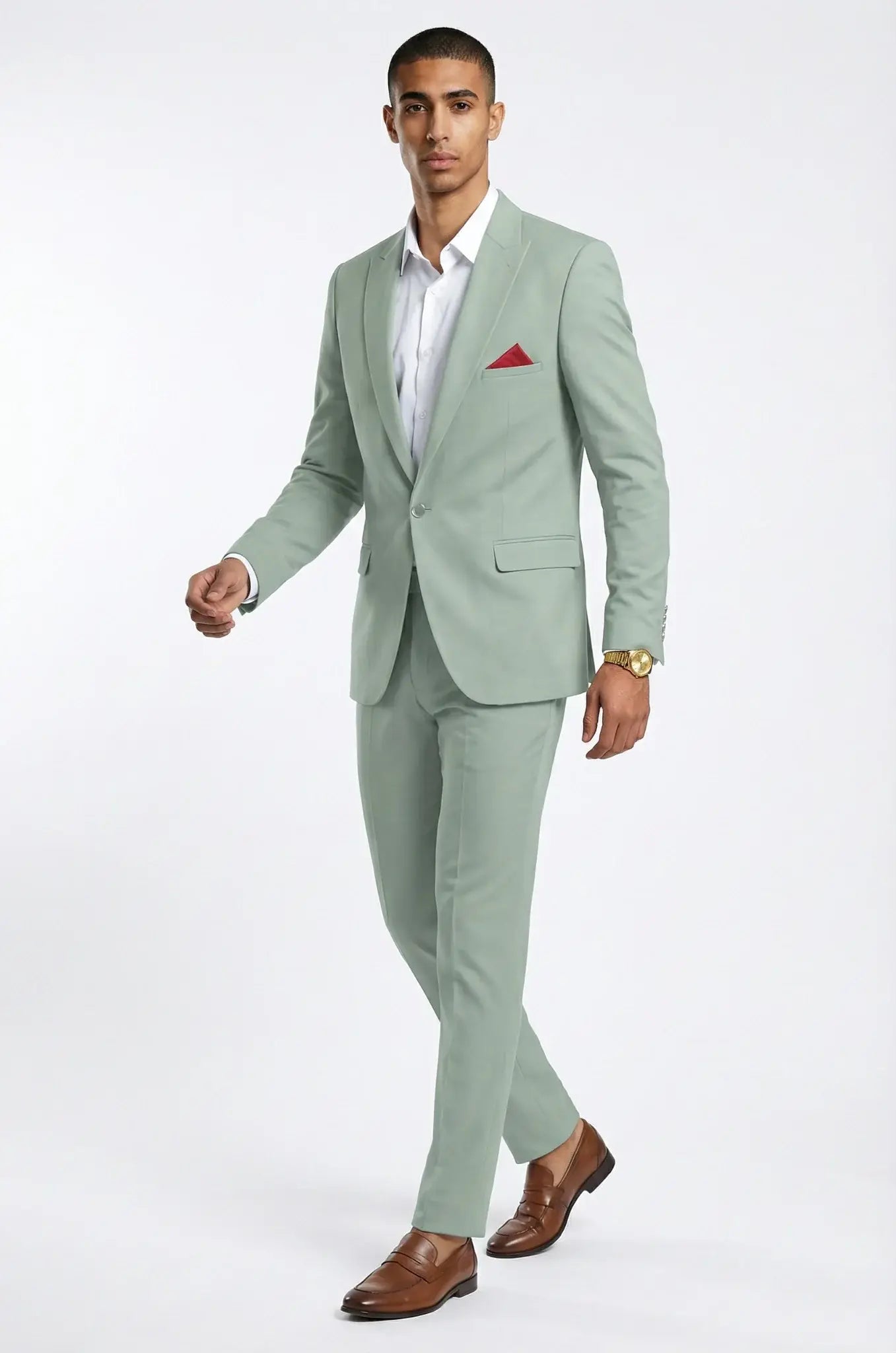 Blutailor