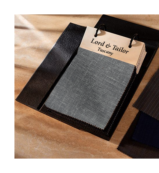 2 Piece Charcoal Grey Suit