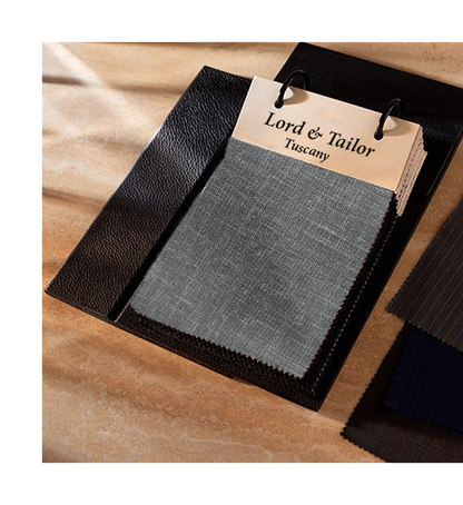 2 Piece Charcoal Grey Suit