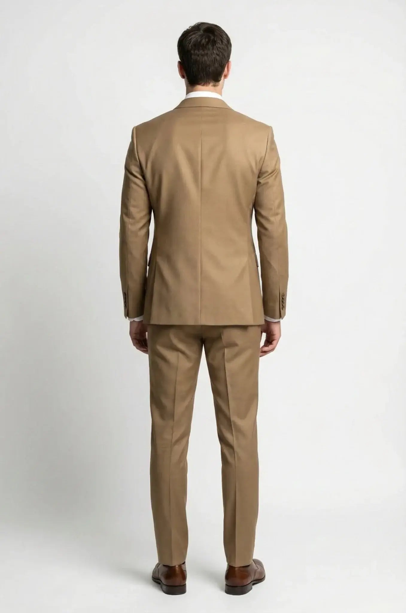Blutailor