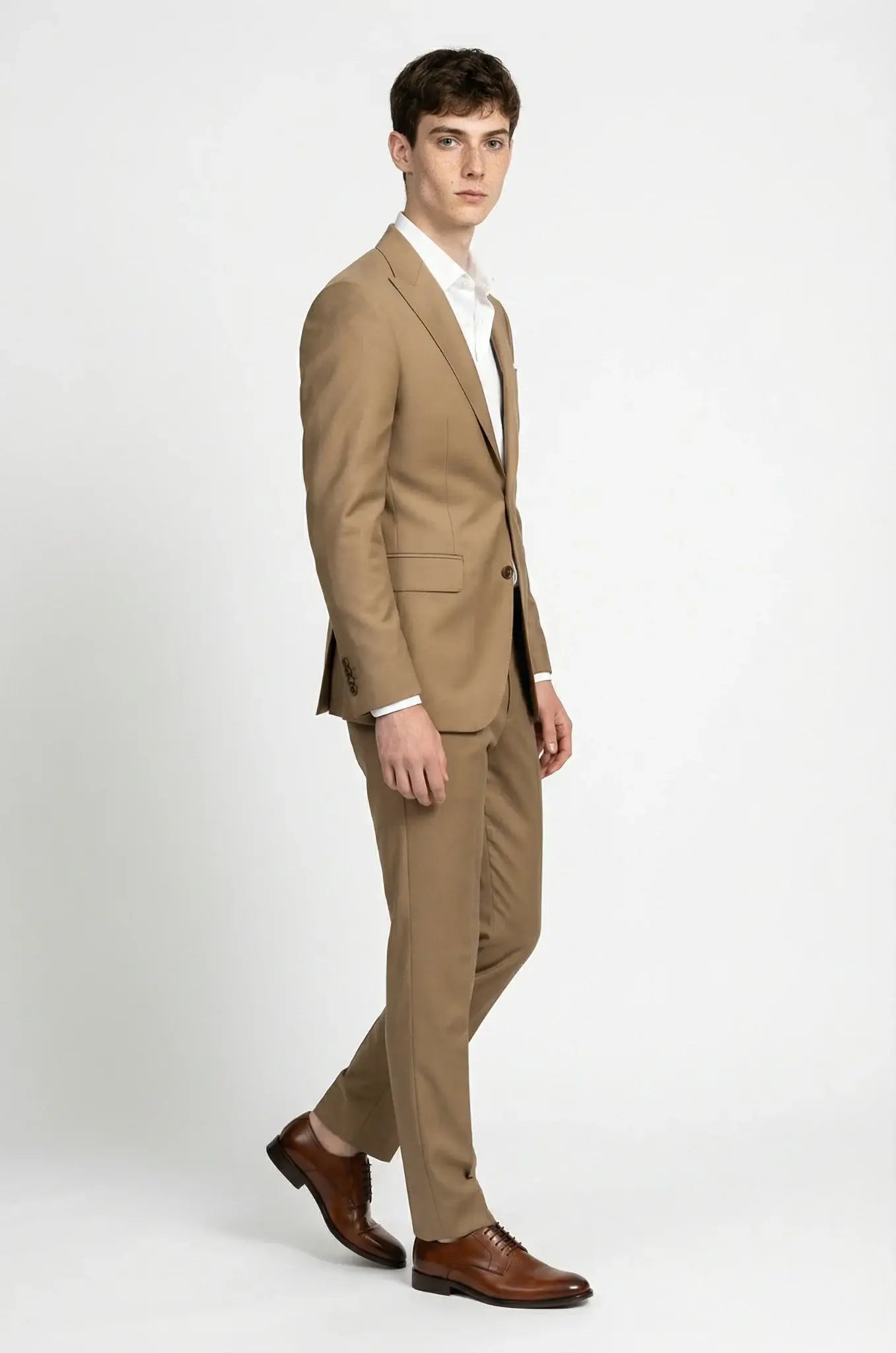Blutailor
