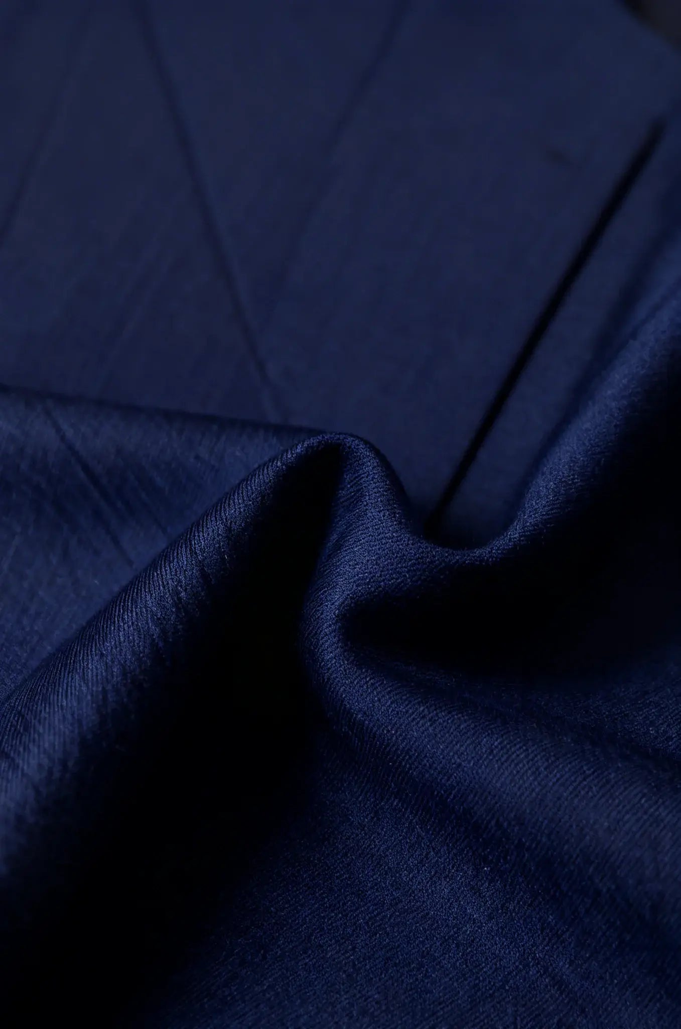 Blutailor