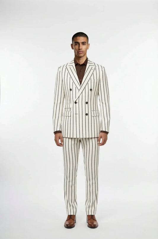 Blutailor